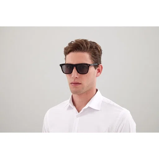 Montblanc MB0226S Sunglasses - view 17